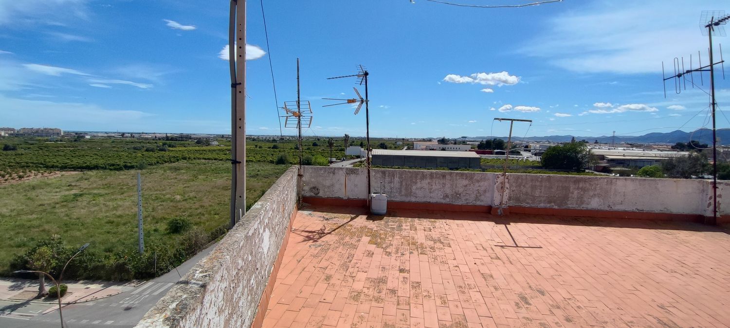 Piso en Camino d'Onda, 100, Camino Onda - Salesianos - Centro, Camino Onda - Salesianos - Centro - Foto 21