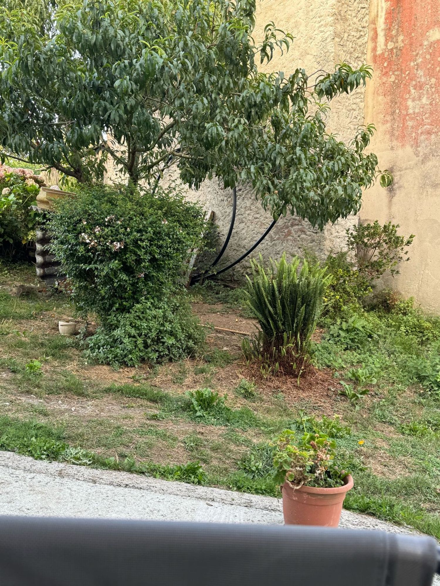 Casa de pueblo en Viveiro - Foto 24