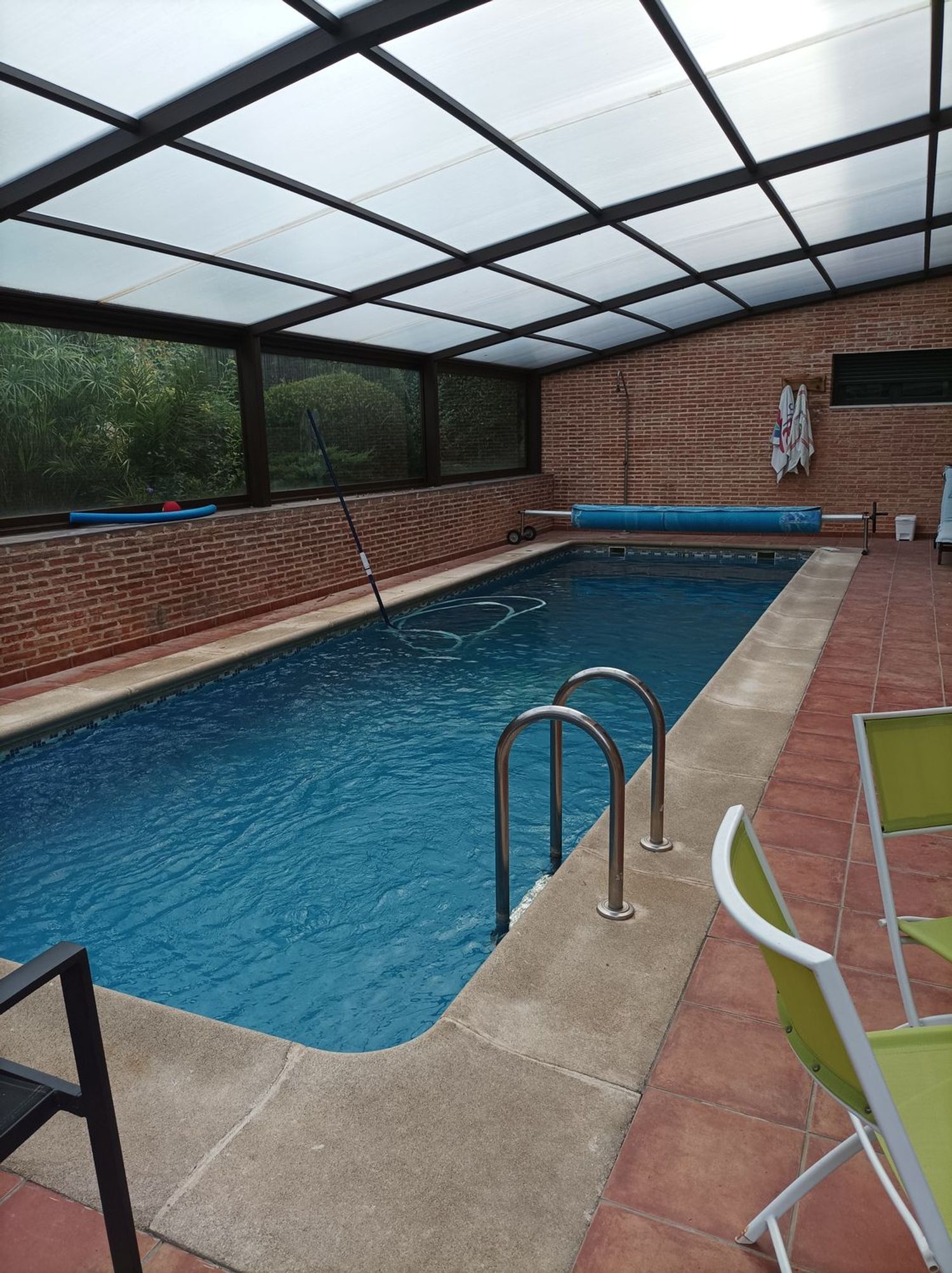 Estudio en Urbanizacion Bonanza, 16, Bonanza, Bonanza - Foto 11