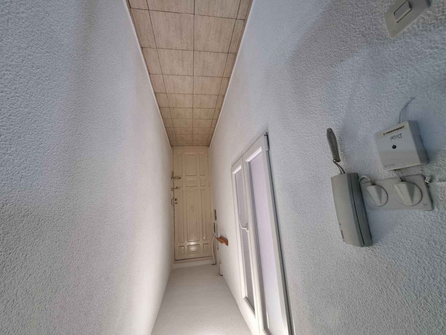 Piso en calle Andrés Mellado, 17 - Foto 11