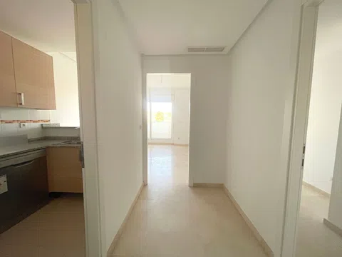 Piso en avenida Nueva Condomina, 6 - Foto 3