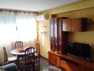 Piso en Socuéllamos - Foto 4