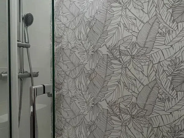 Estudio en calle Alfalfa, 7 - Foto 11