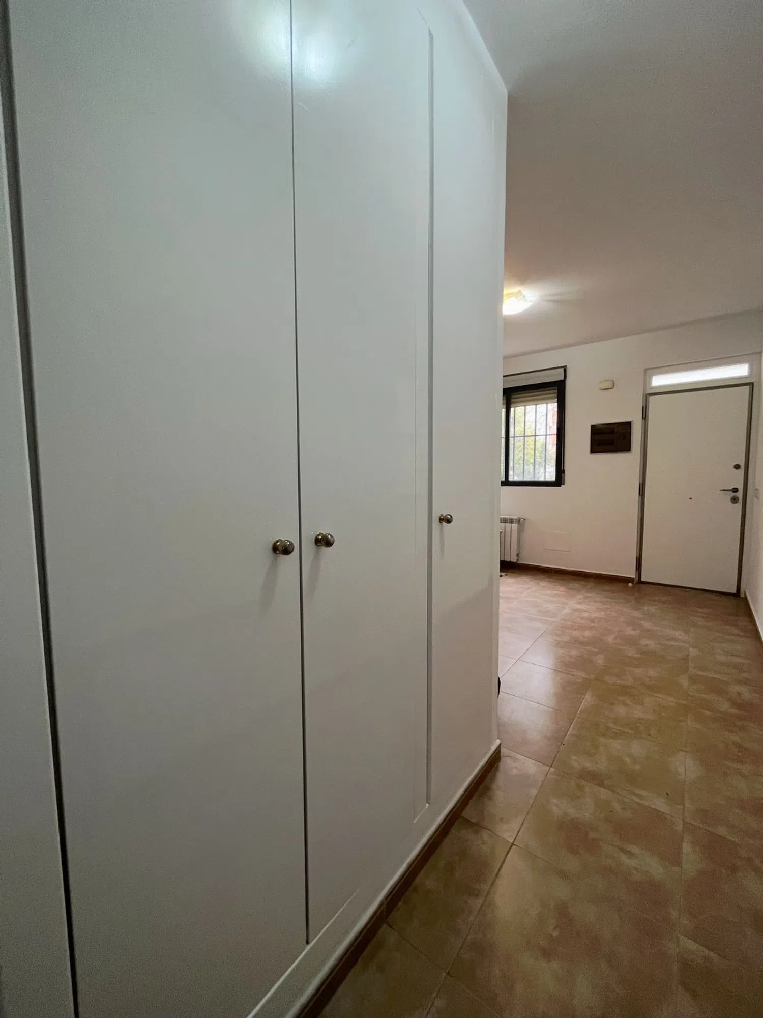 Piso en pasaje de Anchuelo, 1 - Foto 12