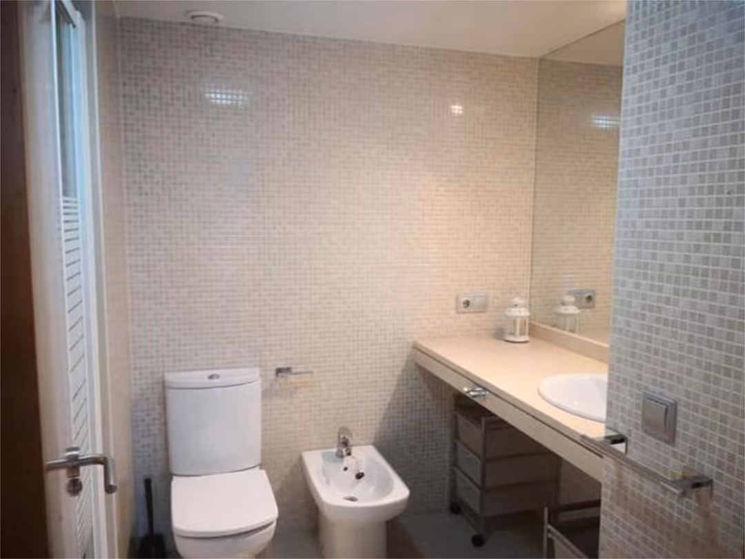 Piso en Zona Corte Inglés - Foto 4