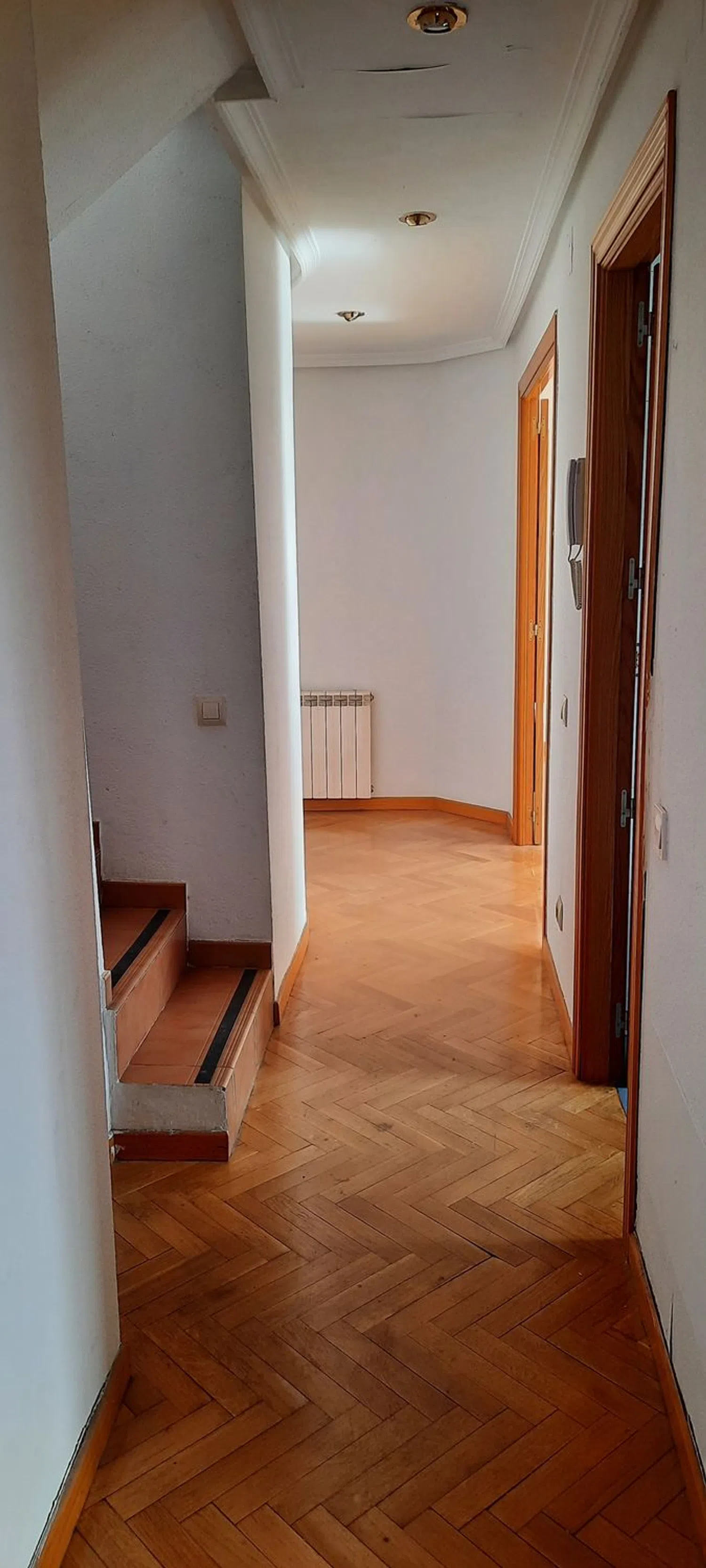 Dúplex en calle Berrocal, 3 - Foto 11