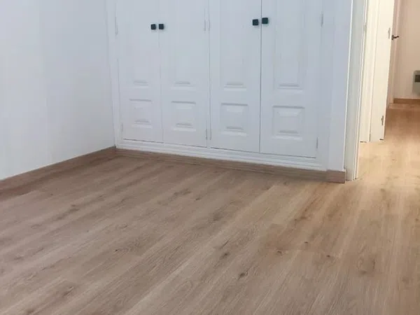 Dúplex en calle de Francisco Muñoz, 13 - Foto 15