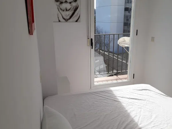 Piso en Carrera de la Fonteta de Sant Lluís, 20, En Corts - Foto 21