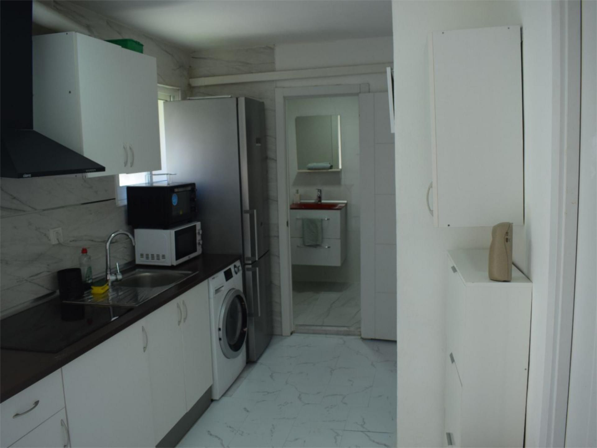 Piso en  Paseo de los Tilos 40 - Foto 30