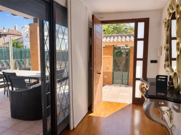 Chalet en  Murcia Capital - Foto 22