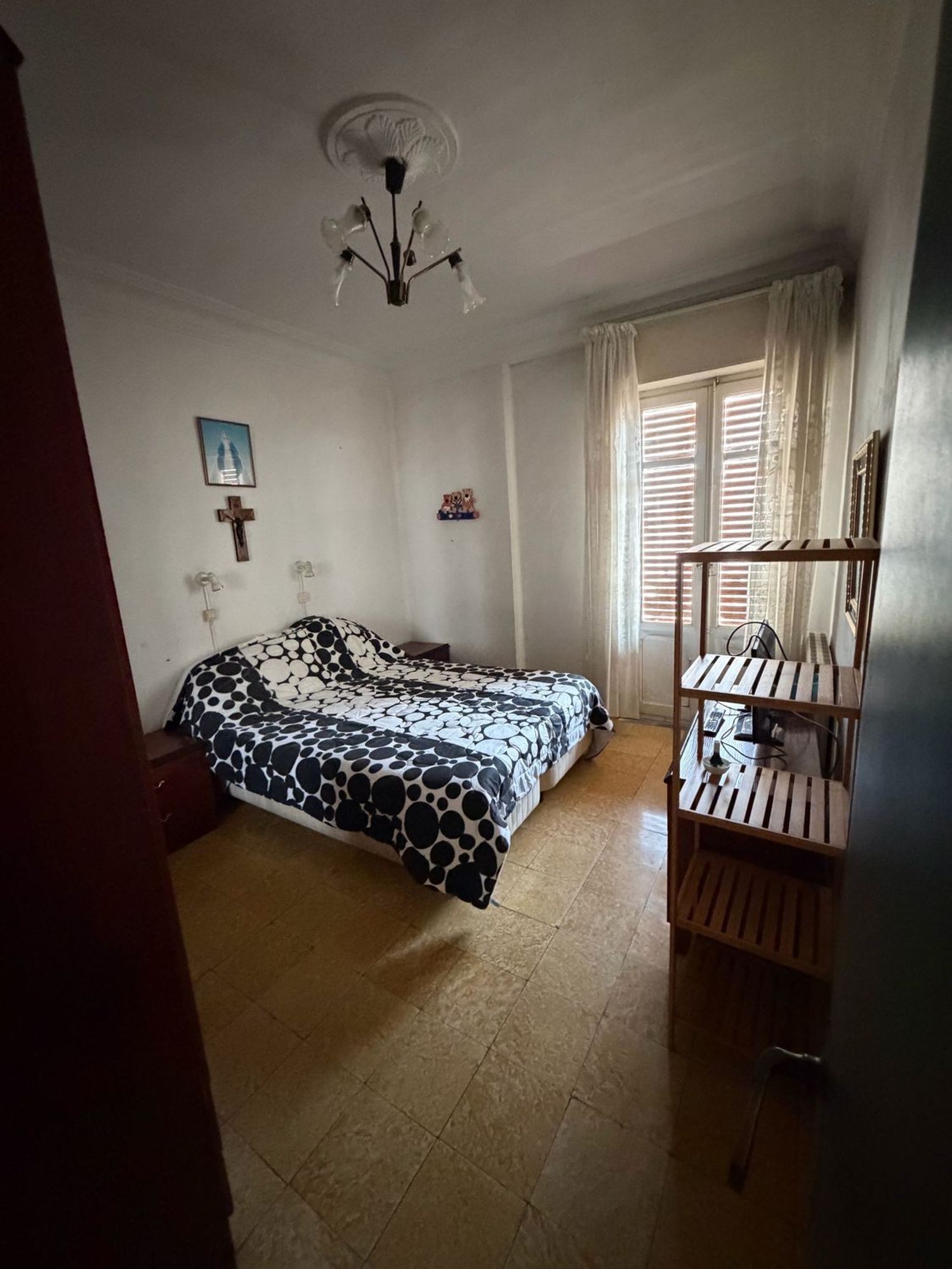 Piso en Calle Duquesa de la Victoria, 52, Residencia, Residencia - Foto 11