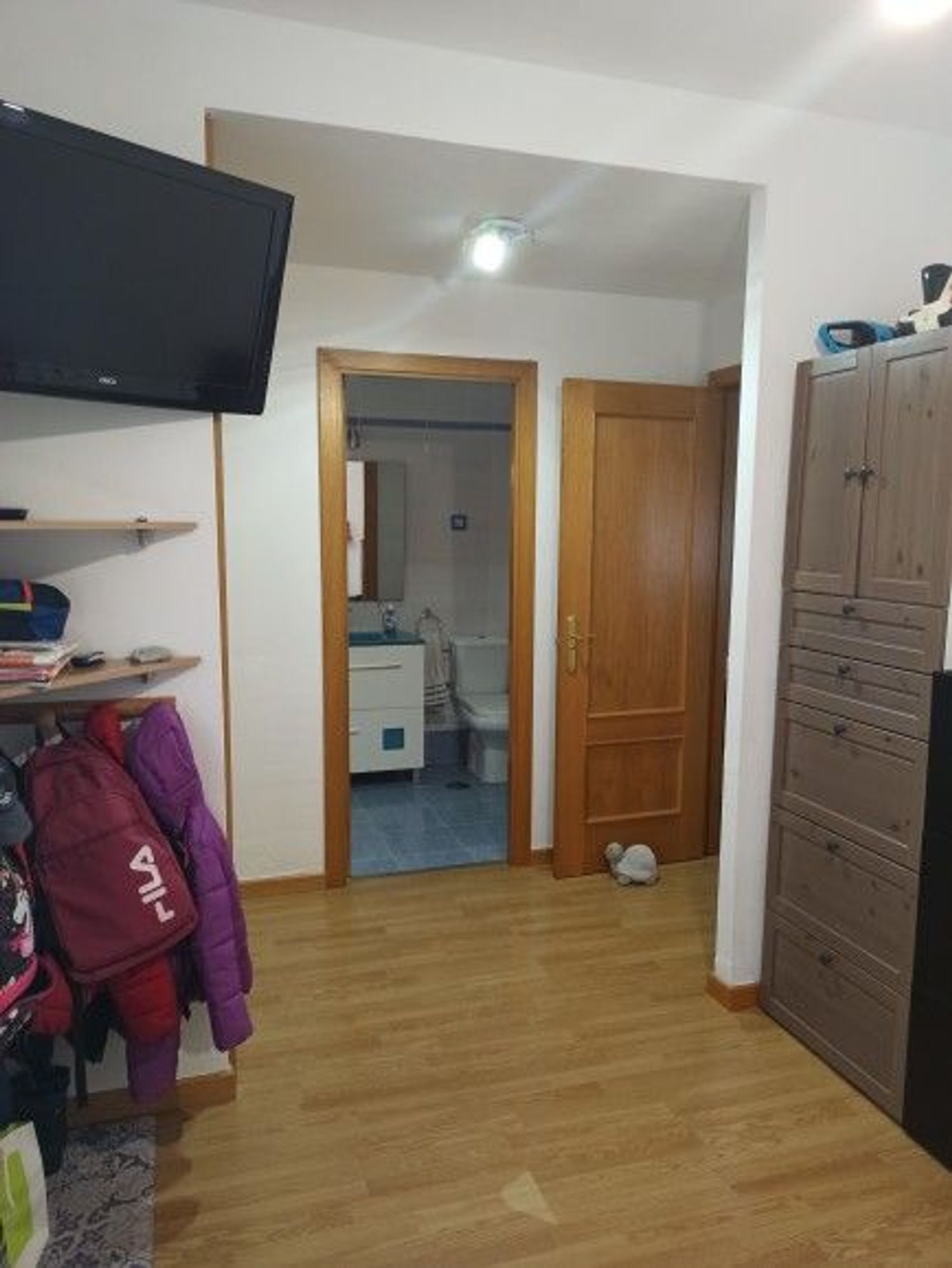 Dúplex en calle Catalina San Martin, 7 - Foto 19