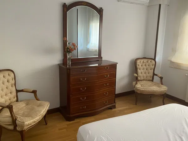 Piso en avenida del Compromiso de Caspe, 17 - Foto 11