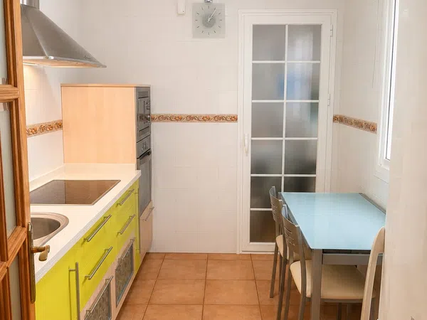 Piso en Calle Vélez Málaga, 3, Nueva Nerja, Nueva Nerja - Foto 13