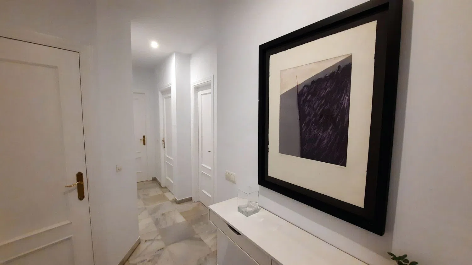 Piso en calle Méndez Núñez, 9 - Foto 31