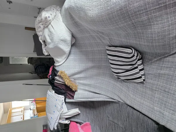 Casa independiente en Petunias, 19 - Foto 20