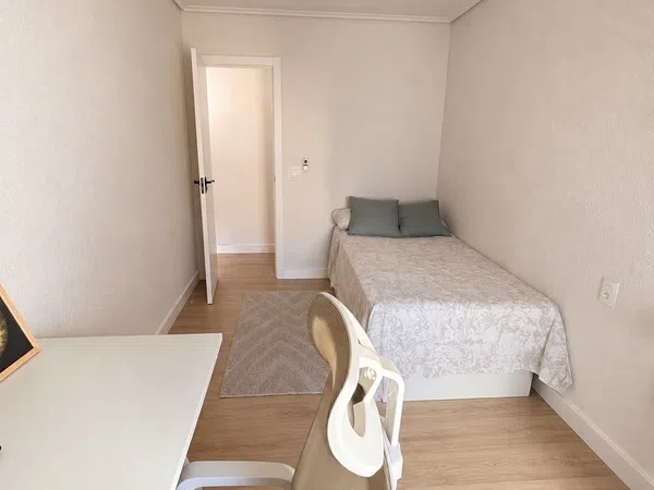 Piso en Calle de l'Almirall Cervera, 6 - Foto 7