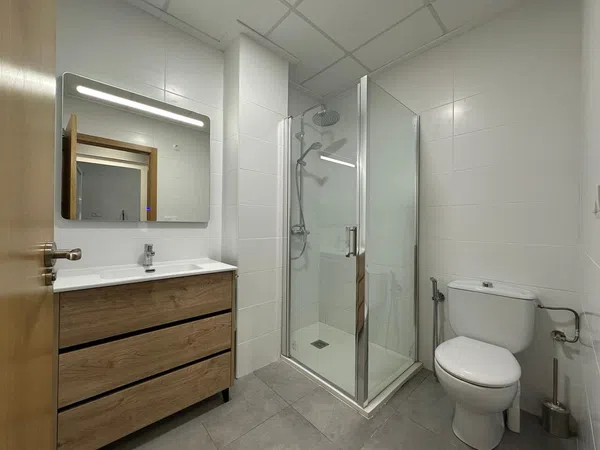 Piso en calle Antonio Gomis Vicente, 51 - Foto 6