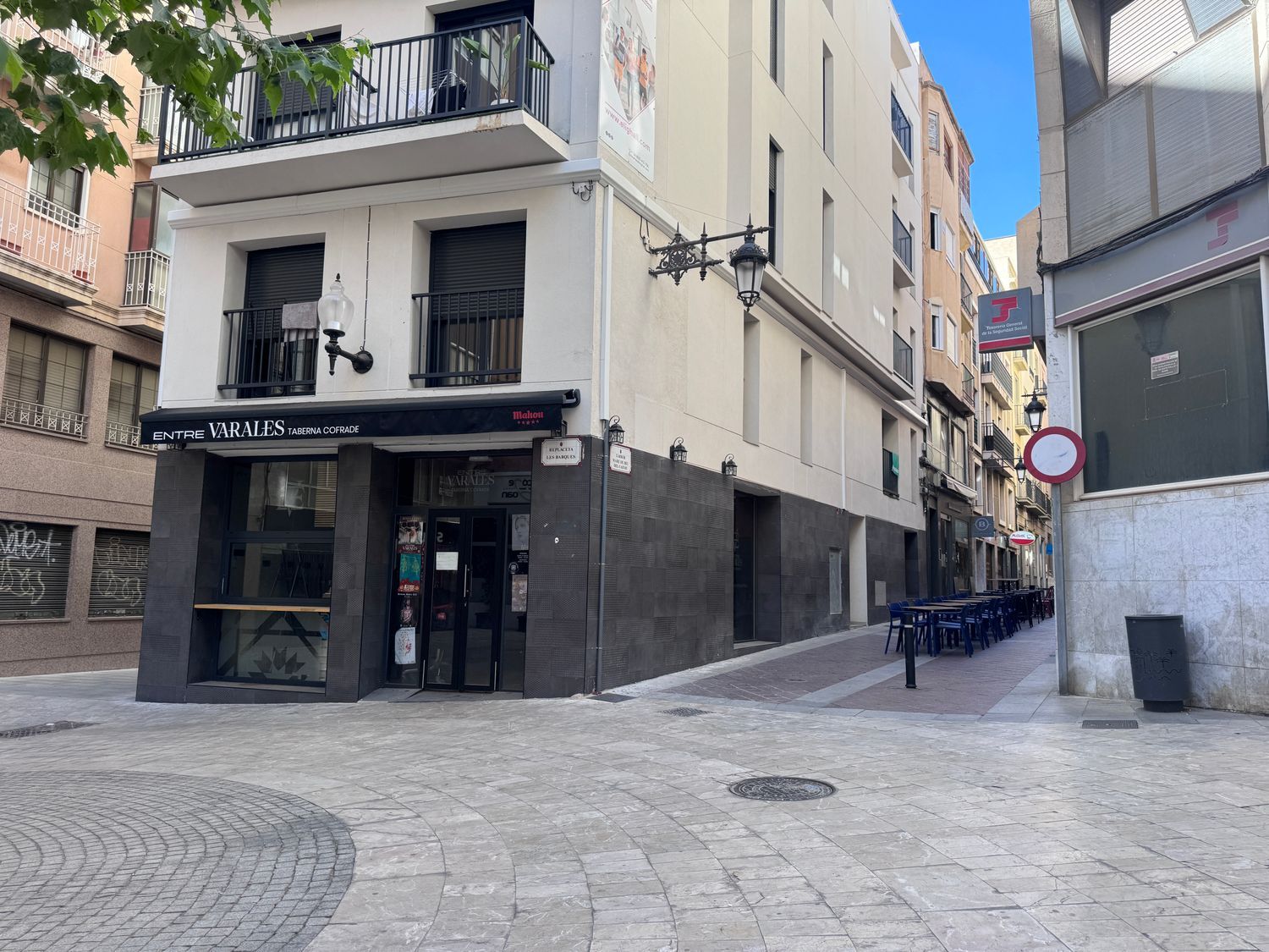 Ático en Calle Mare de Déu dels Desamparats, 8 - Foto 21
