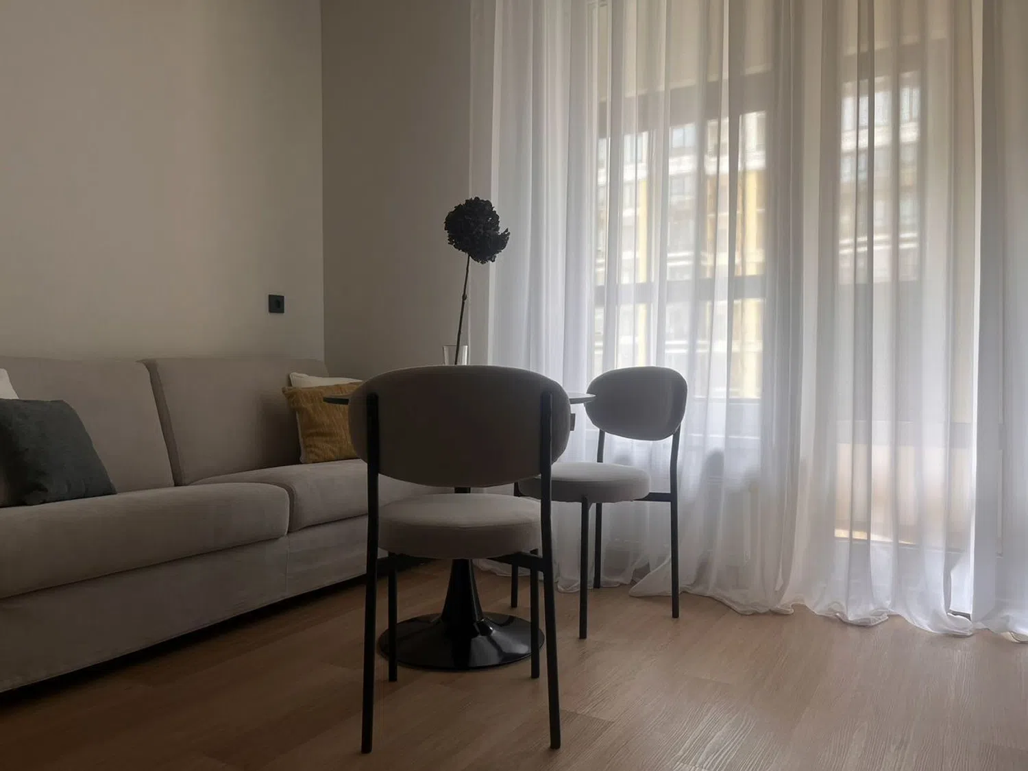 Piso en calle de València, 80 - Foto 5