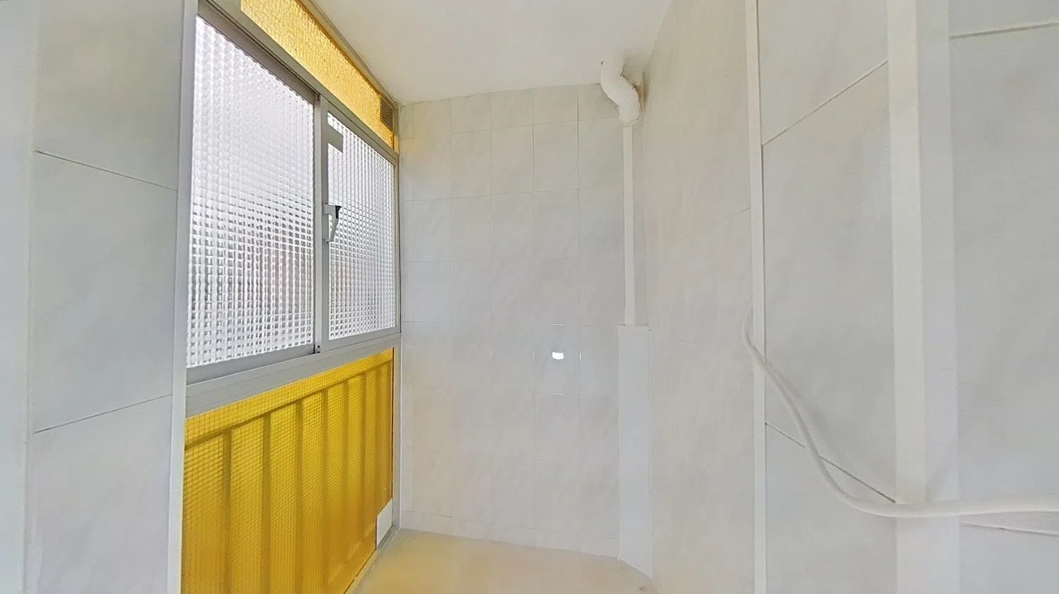 Piso en Barrio Les Planes - Foto 32