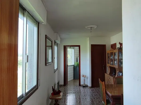 Casa de pueblo en A Castellana s/n - Foto 6