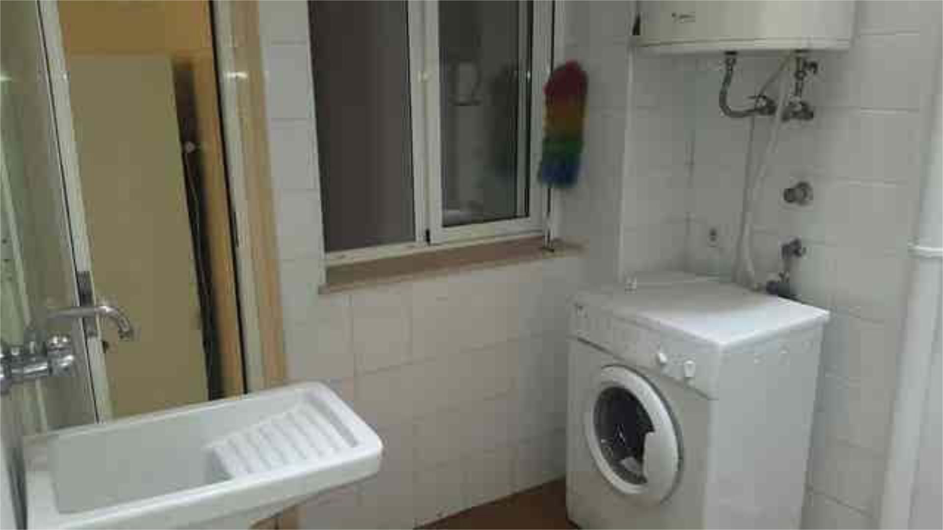 Piso en MURCIA CAPITAL - Foto 3