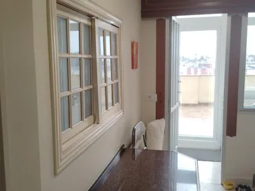 Piso en  Rúa Serra de Ancares 68 - Foto 14