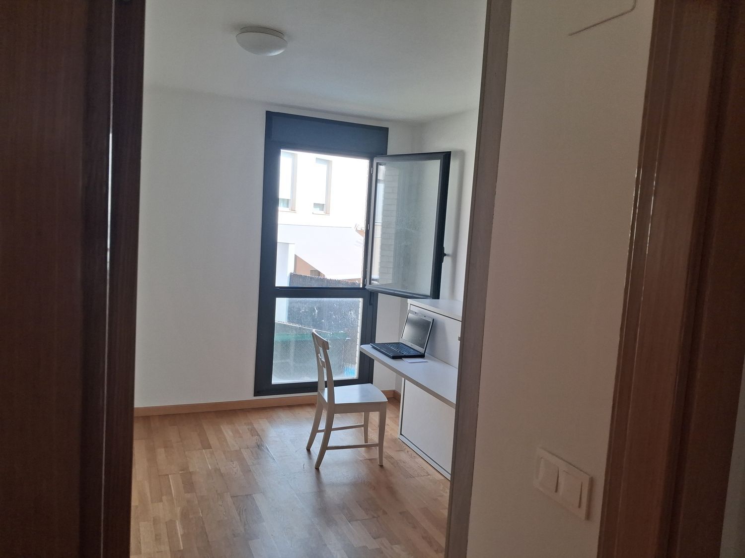 Piso en Calle Juan de la Cierva, 5, Azucarera, Azucarera - Foto 17