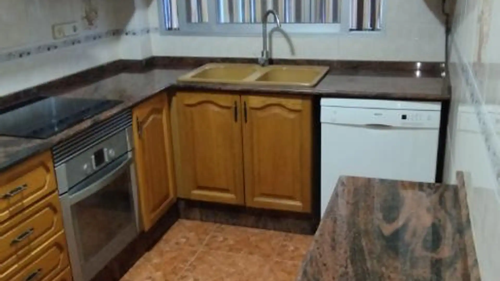 Piso en  Carrer de Sant Francesc de Borja 40 - Foto 11