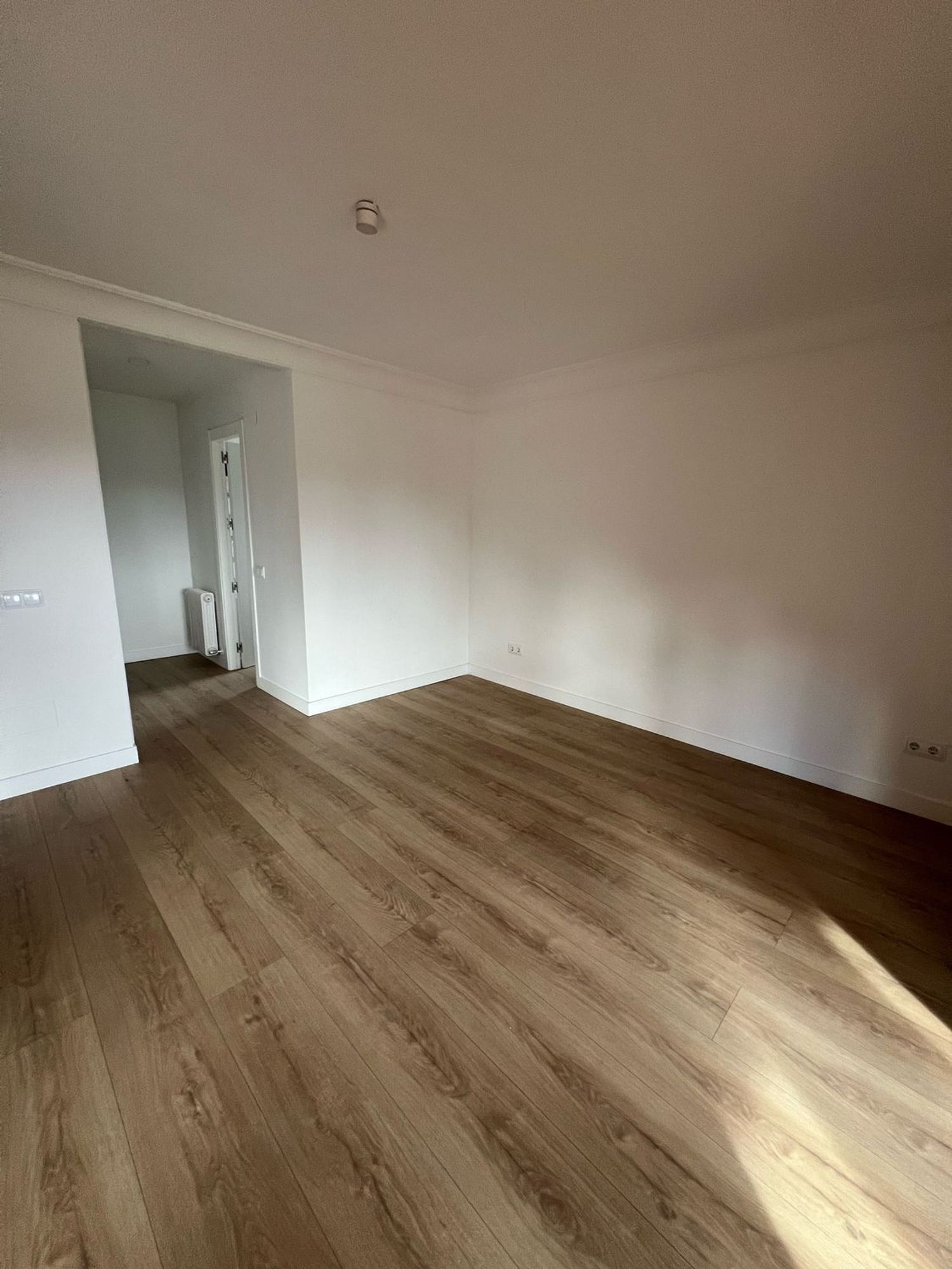 Dúplex en Urbanización Noray, 1 - Foto 13