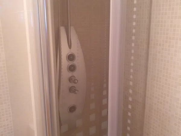 Piso en Adam Martin Mens, 5, Los Llanos-El Cabo - Foto 5