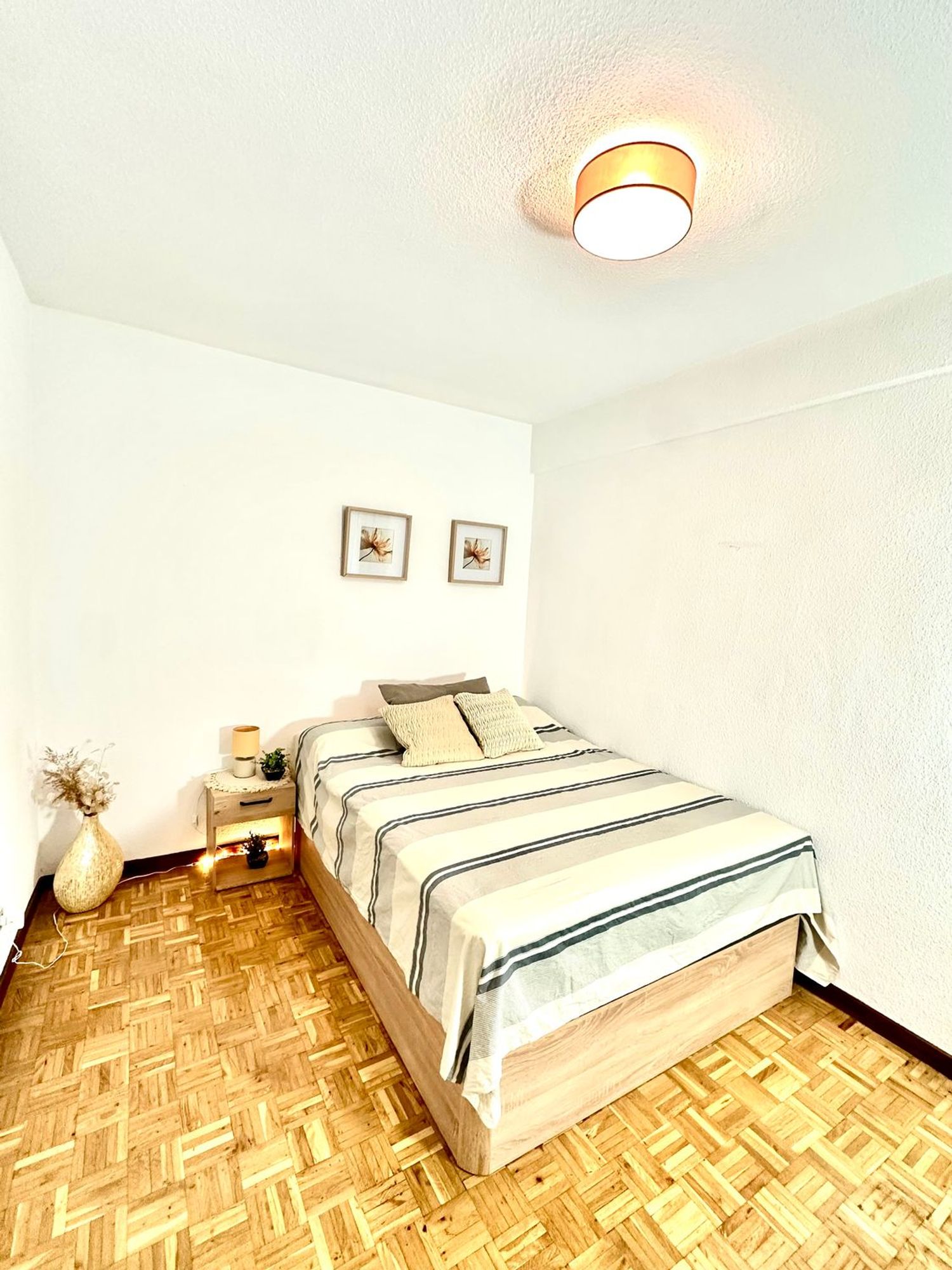Piso en Calle Doctor Barraquer, 17, Centro, Centro - Foto 6