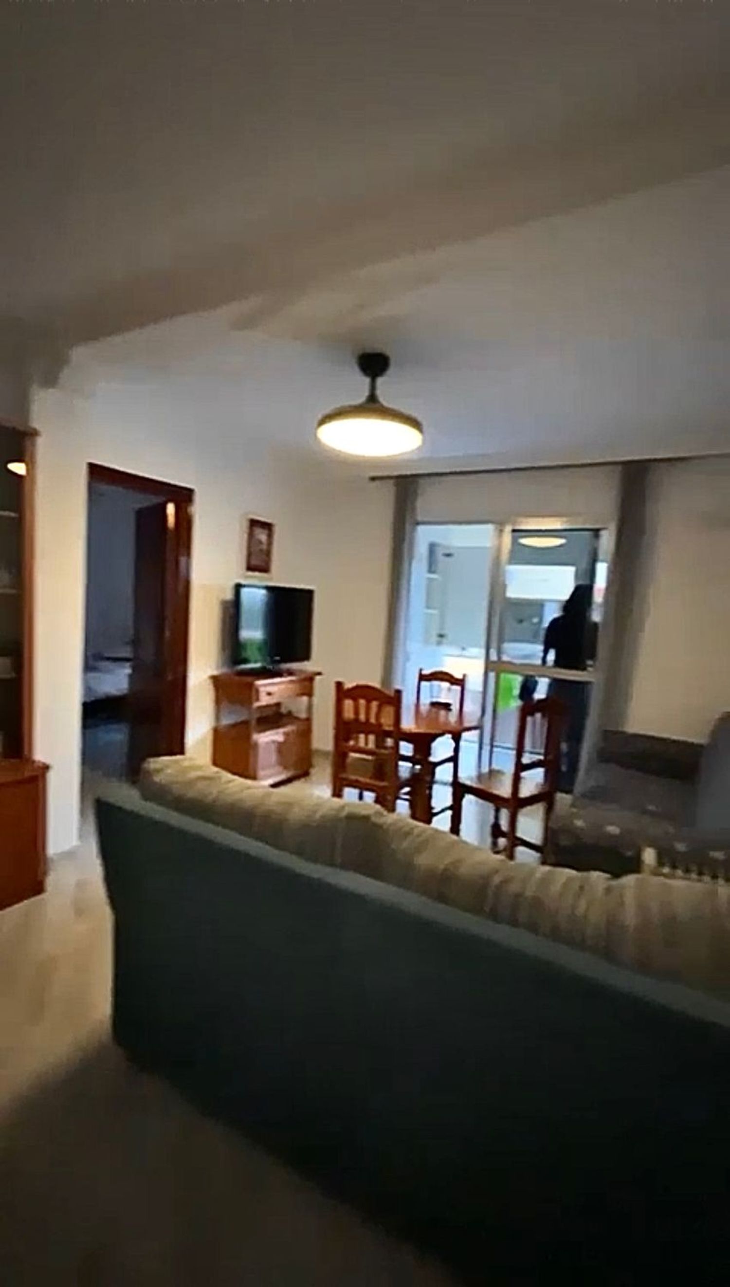 Piso en calle Fray Serafín de Ausejo, 18 - Foto 3