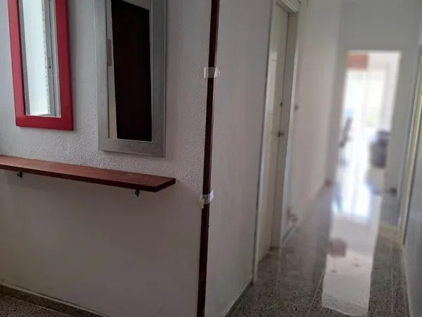 Piso en Calle Ancha de Capuchinos, 2, San Ildefonso, San Ildefonso - Foto 9