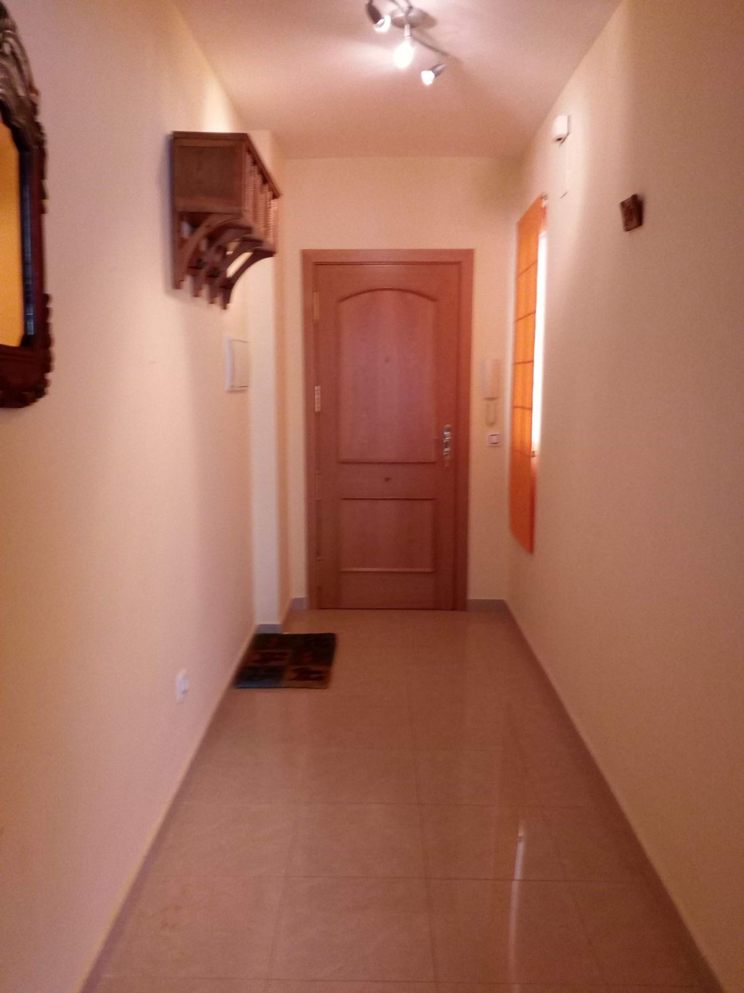 Piso en Cuesta de la Fuente, 32 - Foto 11