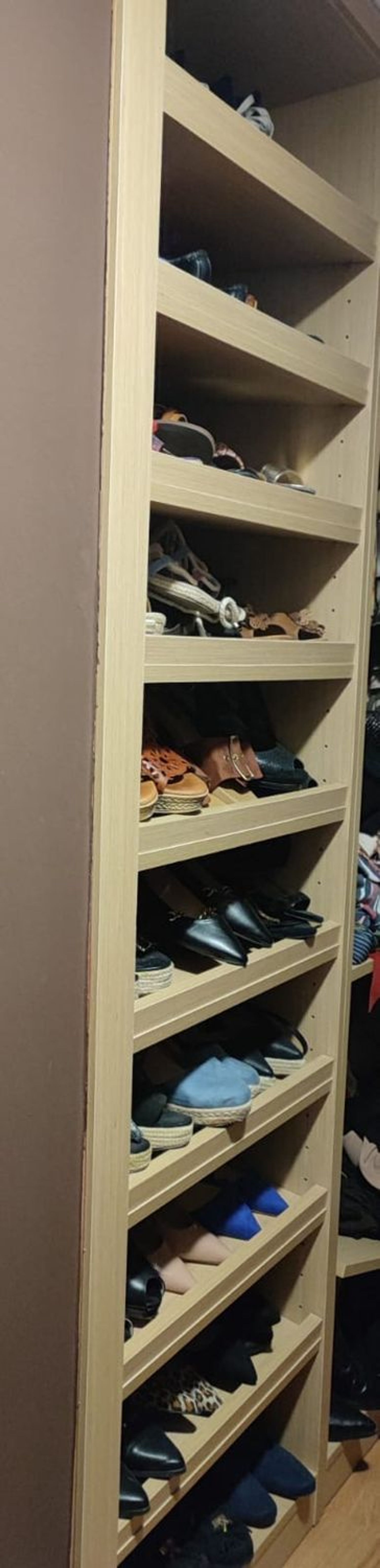 Chalet pareado en calle Federica Montseny, 2 - Foto 27