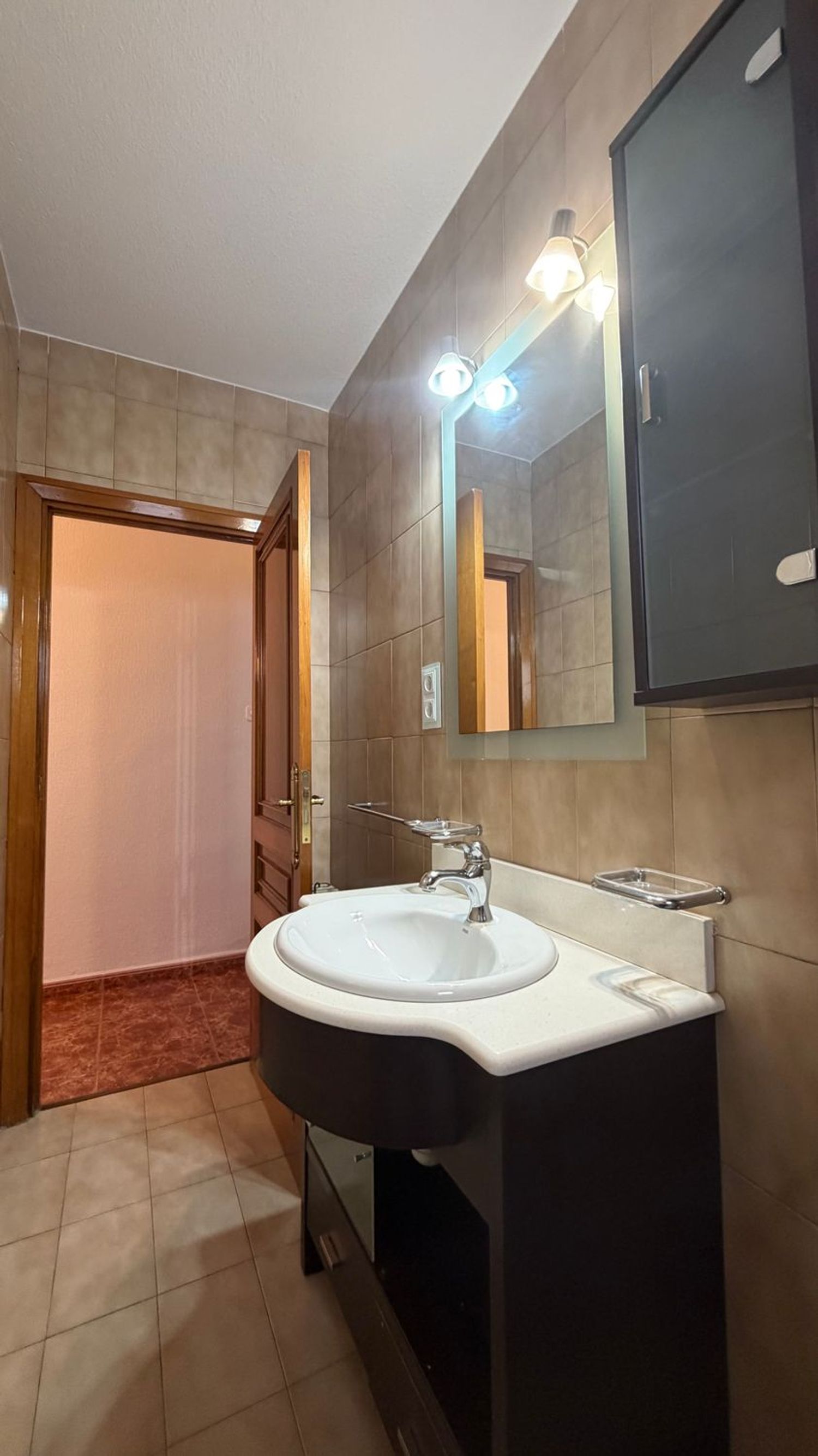 Piso en avenida Marqués de Los Vélez, 5 - Foto 31