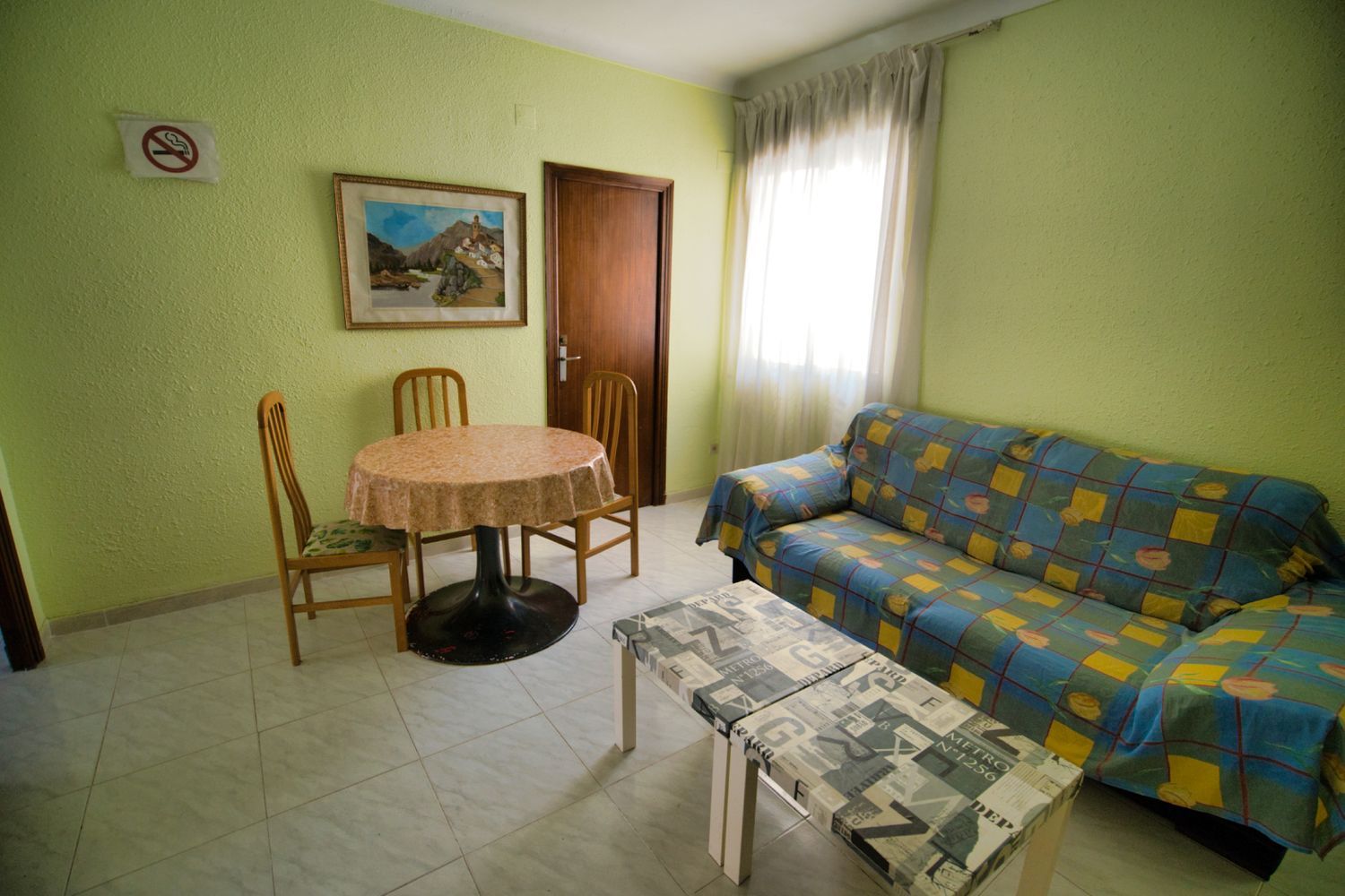 Piso en Calle de Ramiro de Maeztu, 23, Aiora - Foto 11