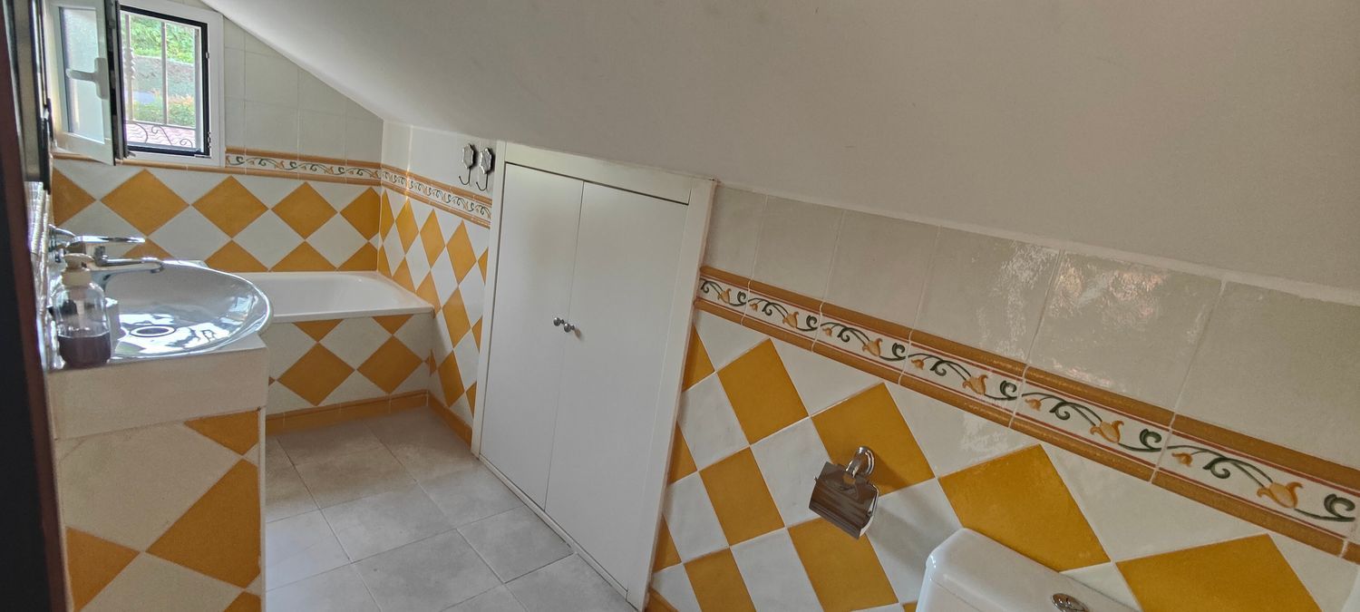 Casa o chalet independiente en Cordoba, 41 - Foto 38