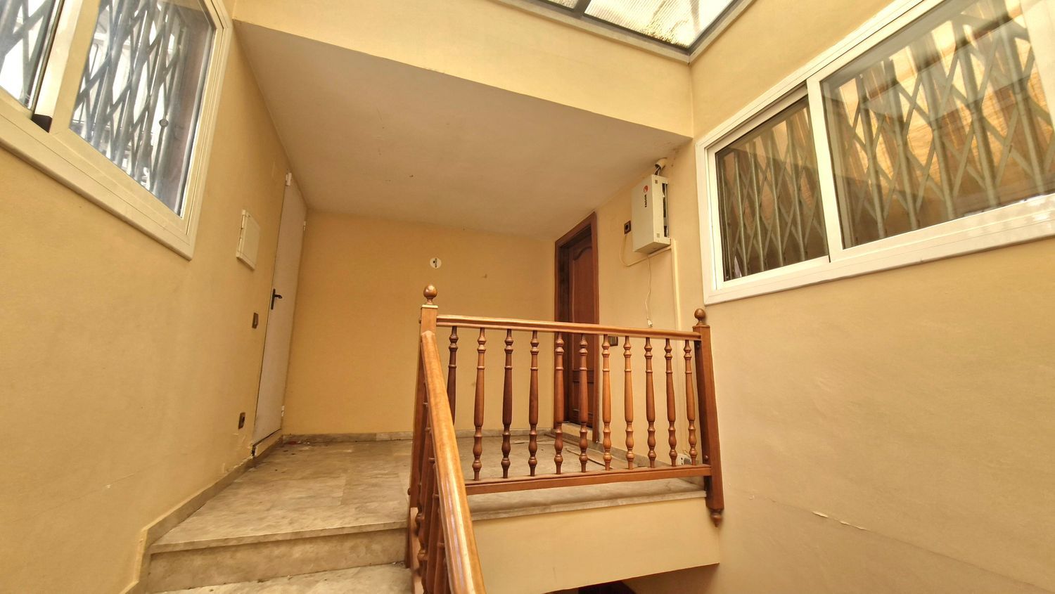 Chalet adosado en Calle Francesc Macià, 36 - Foto 28
