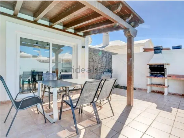 Casa o chalet independiente en Las mercedes, 118, Yaiza - Uga, Yaiza - Uga - Foto 16