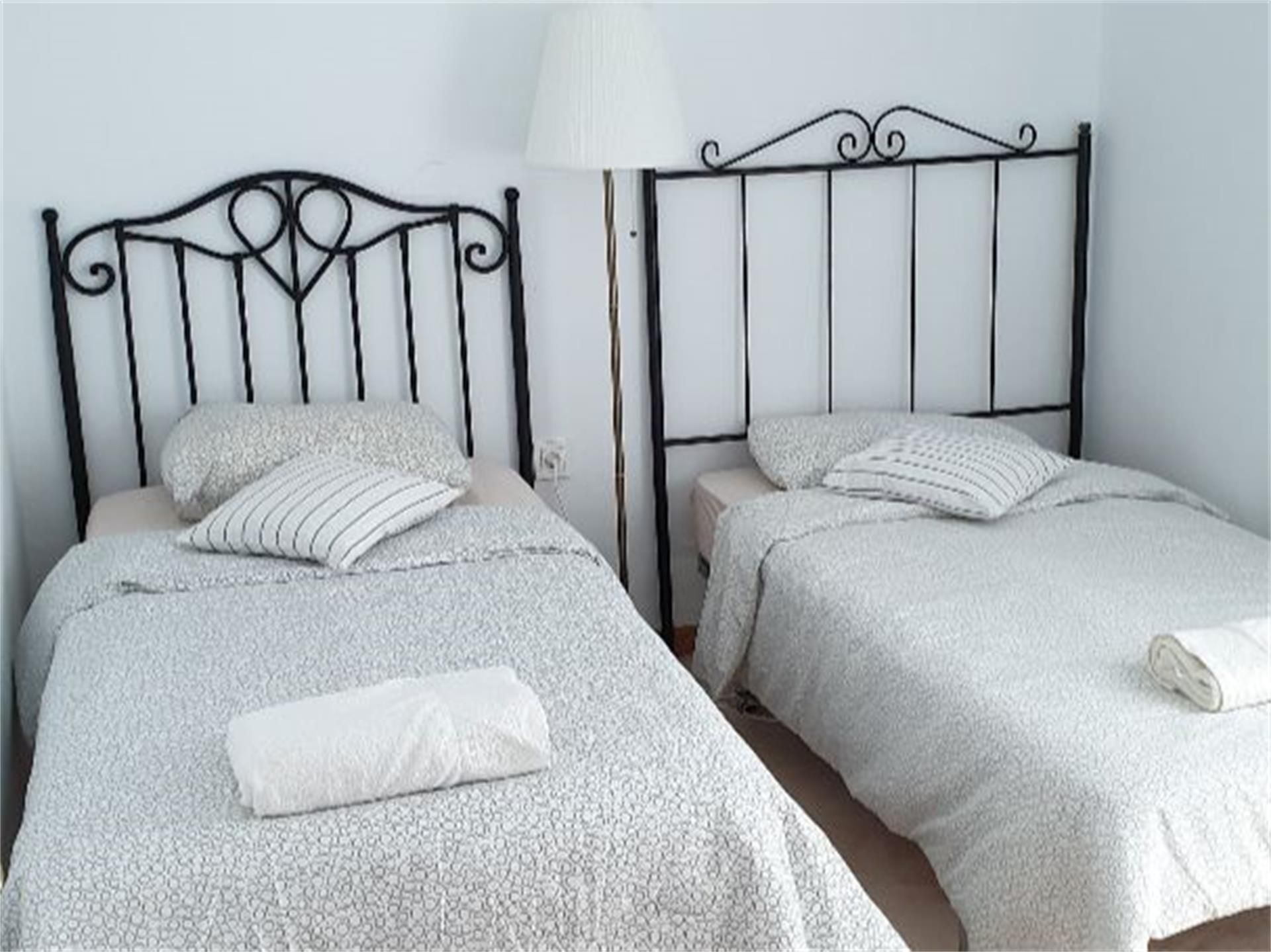 Apartamento en calle Nueva Andalucia Puerto Banus 1N - Foto 9