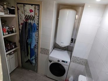 Apartamento en  Avinguda de Sant Jordi 55 - Foto 7