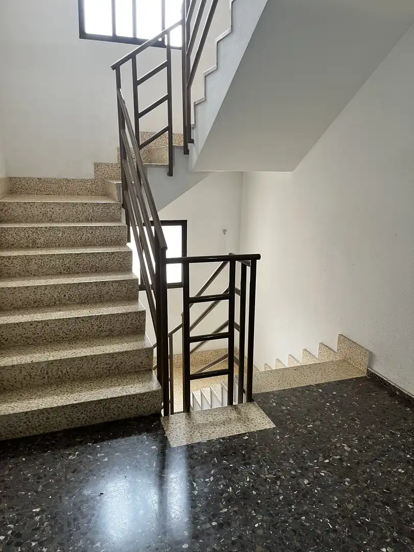 Piso en  Carrer de Juan Ramón Jiménez 47 - Foto 19