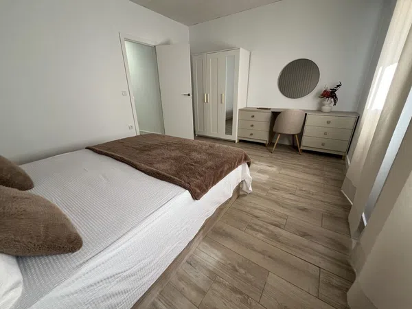 Casa o chalet independiente en Doctor Fleming, 1, Molins-Campaneta-San Bartolomé, Molins-Campaneta-San Bartolomé - Foto 4
