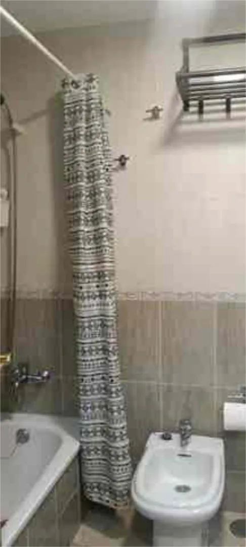 Piso en el médano, - Foto 7