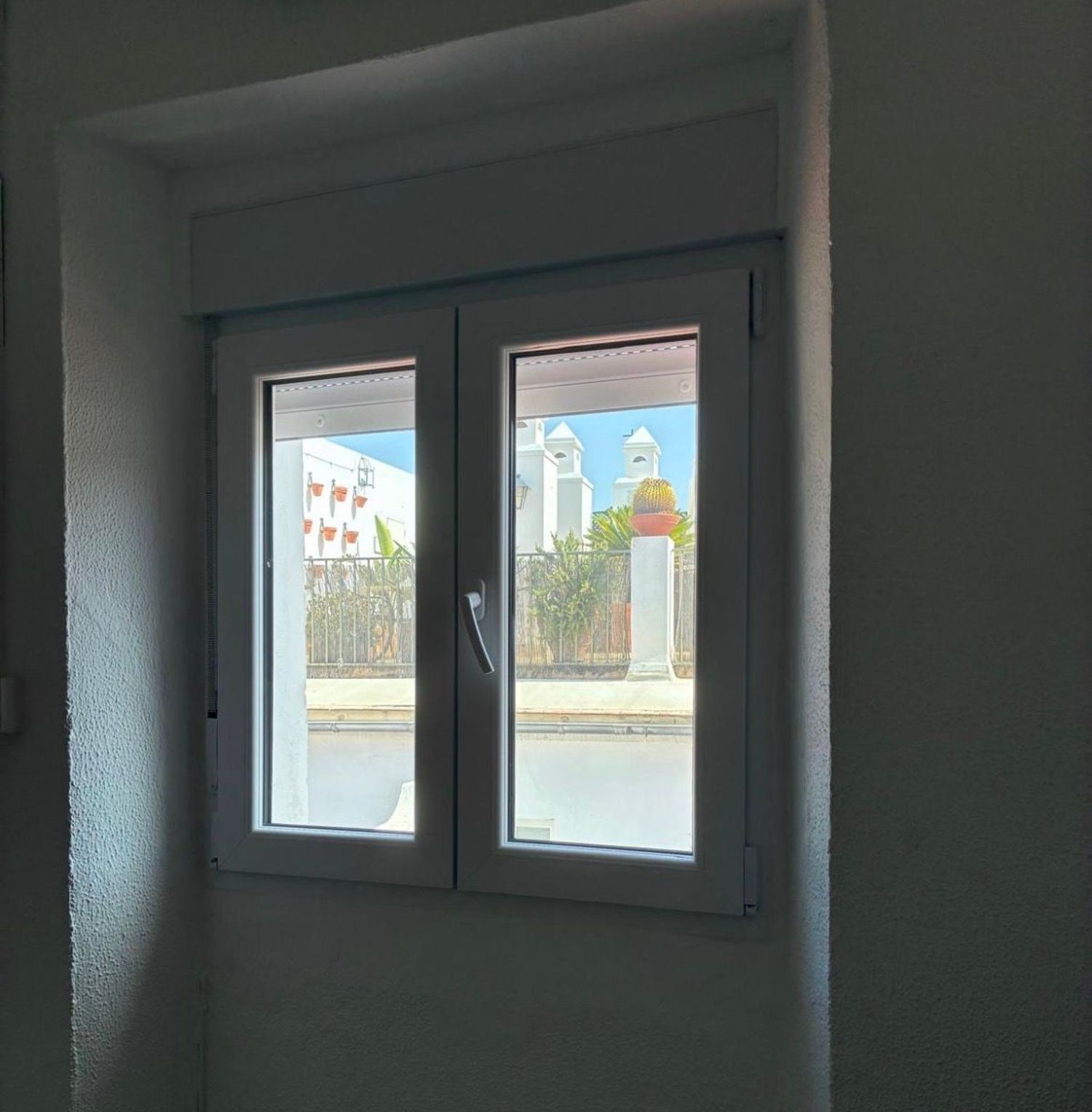 Ático en Calle Lope de Rueda, 18, Santa Cruz - Alfalfa - Foto 14