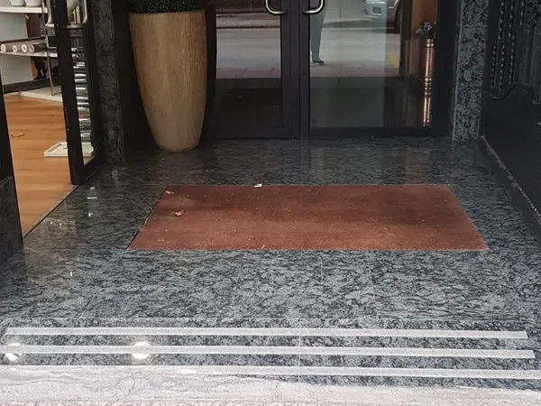 Dúplex en Calle Castelao, 2 Numero - Foto 2