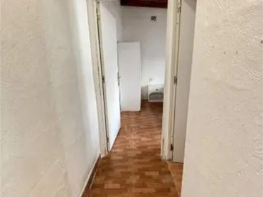 Piso en El Sauzal - Foto 9